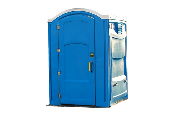 ADA Handicap Accessible Porta Potty Seven Oaks SC