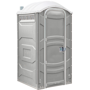 Contact Seven Oaks Porta Potty