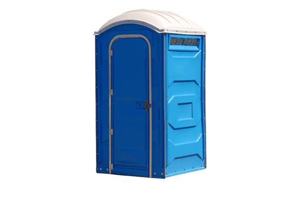 Standard Porta Potty Rentals Seven Oaks SC
